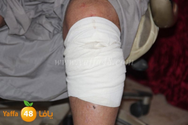 abo selmeiy 0528 (64).JPG